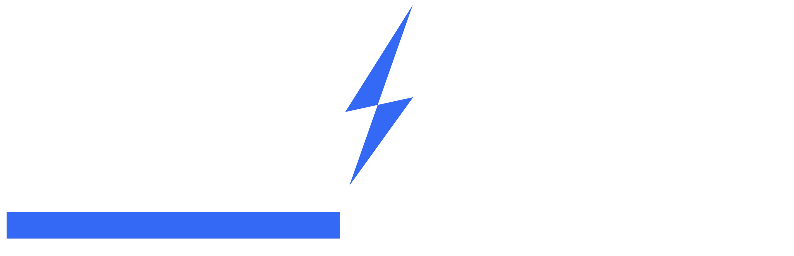 Agencja reklamowa TOMASOW