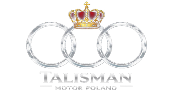 cropped-talisman-motor-poland-bez-tla-600x320