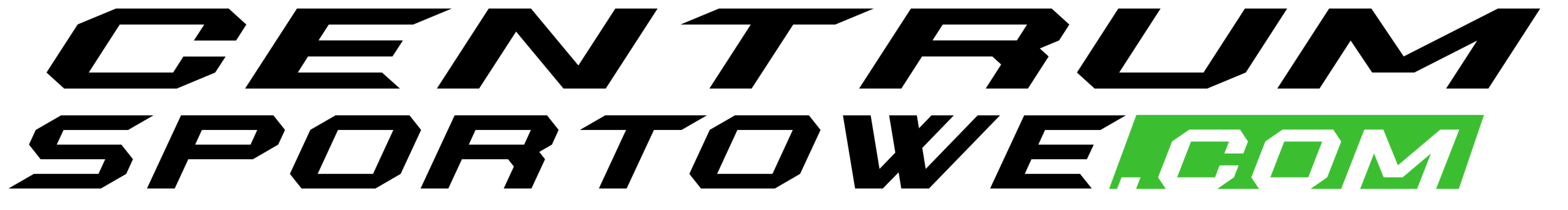 logo cs3